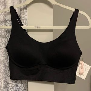 Victoria Secret Allegro Sports Bra